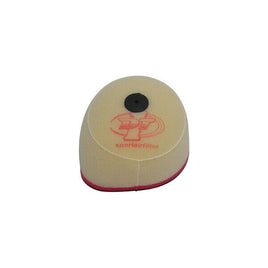 DT-1 FILTRO ARIA per SUZUKI 250 RM 2004-2009