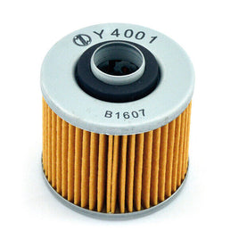 MEIWA FILTRO OLIO per BENELLI 400 Imperiale E4/E5 2019-2020
