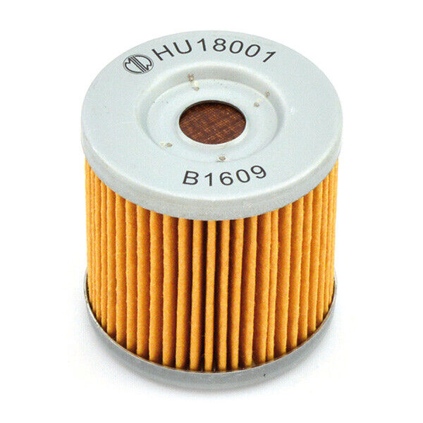 MEIWA FILTRO OLIO per HUSQVARNA 250 TC 4T 2002-2007