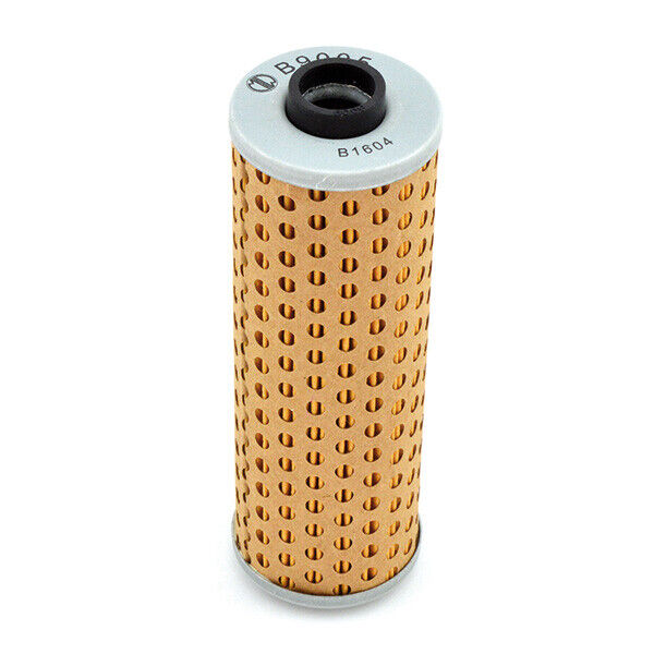 MEIWA FILTRO OLIO per BMW 800 R 80 GS Basic 1996-1996