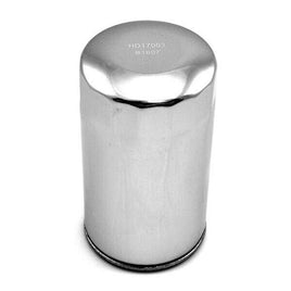 MEIWA FILTRO OLIO per HARLEY DAVIDSON 1340 FXDC Dyna Glide Custom 1992-1992