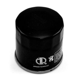 MEIWA FILTRO OLIO per POLARIS 400 Sportsman HO 2012-2014
