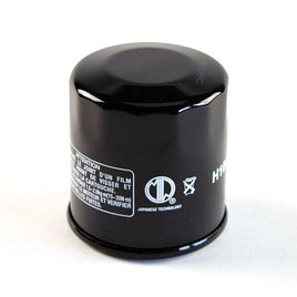 MEIWA FILTRO OLIO per BIMOTA 600 Bellaria 1990-1993
