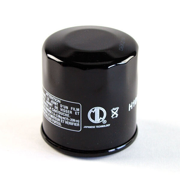 MEIWA FILTRO OLIO per YAMAHA 1600 XV A Wild Star 1999-2004