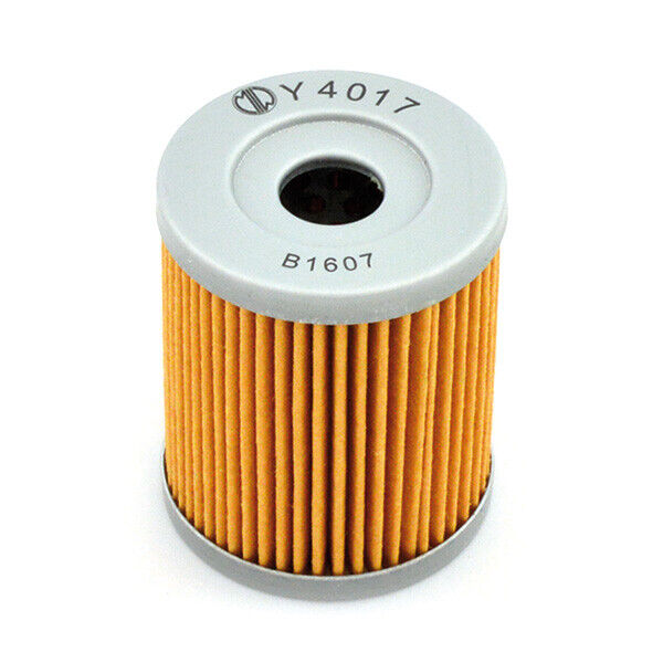 MEIWA FILTRO OLIO per YAMAHA 400 YP Majesty 2004-2006