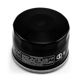 MEIWA FILTRO OLIO per KYMCO 500 UXV 2008-2012