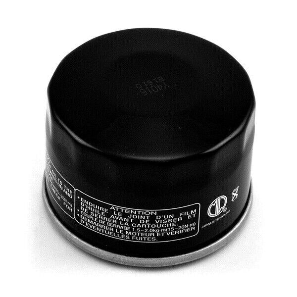 MEIWA FILTRO OLIO per KYMCO 500 UXV 2008-2012