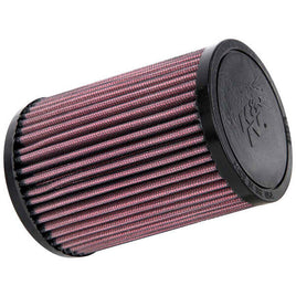 K&N FILTRO ARIA per HONDA 600 CBF N 2004-2007