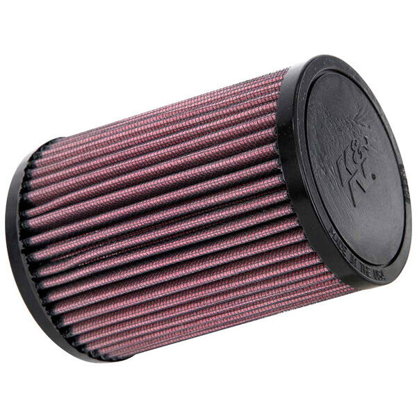 K&N FILTRO ARIA per HONDA 600 CBF N 2004-2007