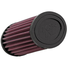 K&N FILTRO ARIA per TRIUMPH 1700 Thunderbird Storm/Nightstorm 2011-2018