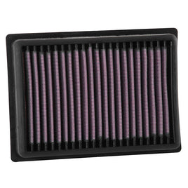 K&N FILTRO ARIA per KTM 890 Duke R 2020-2023
