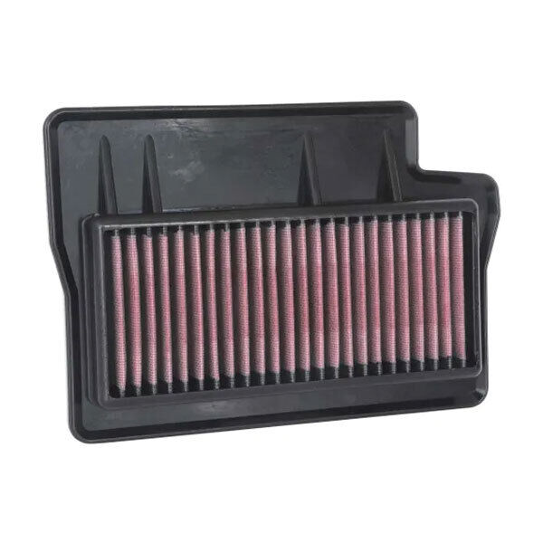 K&N FILTRO ARIA per YAMAHA 890 MT-09 SP 2021-2023