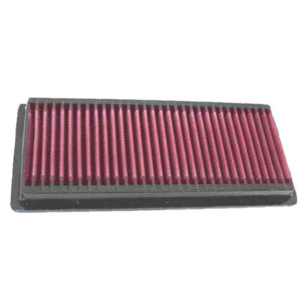 K&N FILTRO ARIA per TRIUMPH 955 Daytona IE (T595N) (Bibraccio) 2001-2001