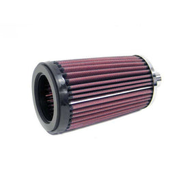 K&N FILTRO ARIA per SUZUKI 1000 GS S 1979-1979