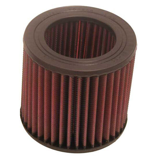 K&N FILTRO ARIA per BMW 800 R 80 GS Mystik 1994-1995