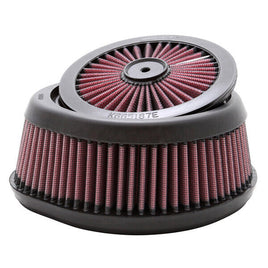 K&N FILTRO ARIA per YAMAHA 450 YZ F 2008-2008