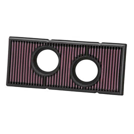 K&N FILTRO ARIA per KTM 990 Adventure 2006-2013