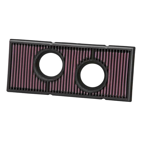 K&N FILTRO ARIA per KTM 990 Adventure 2006-2013