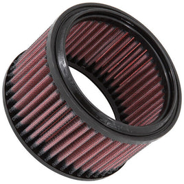 K&N FILTRO ARIA per ROYAL ENFIELD 500 Bullet Trials E4 2019-2021
