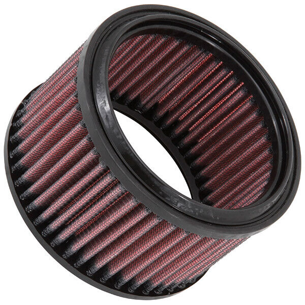 K&N FILTRO ARIA per ROYAL ENFIELD 500 Bullet Trials E4 2019-2021
