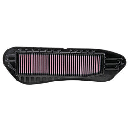 K&N FILTRO ARIA per YAMAHA 250 YP R X-MAX 2014-2016