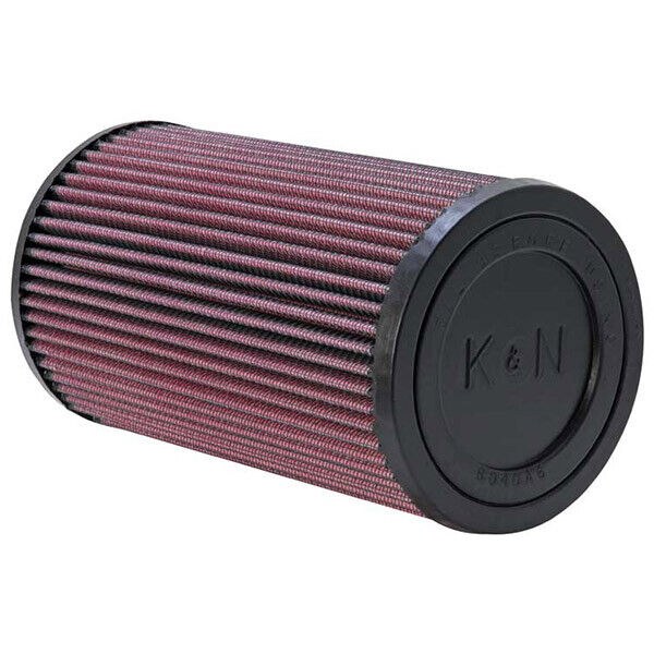 K&N FILTRO ARIA per HONDA 1100 CB 2013-2013