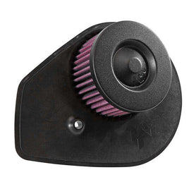 K&N FILTRO ARIA per HARLEY DAVIDSON 750 XG NBB Street 2015-2020