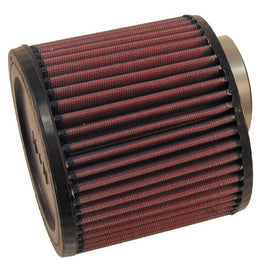 K&N FILTRO ARIA per BOMBARDIER-CAN AM 650 Outlander MAX H.O. Efi 2006-2012