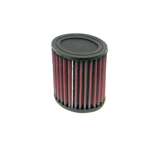 K&N FILTRO ARIA per TRIUMPH 865 America 2007-2016