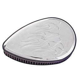 K&N FILTRO ARIA KIT SPECIALE per HARLEY DAVIDSON 1340 FLT 1998-1998