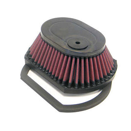 K&N FILTRO ARIA per YAMAHA 550 XT 1982-1983