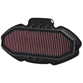 K&N FILTRO ARIA per HONDA 750 NC SD DCT ABS 2014-2019