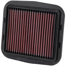 K&N FILTRO ARIA per DUCATI 1262 Multistrada S Grand Tour 2020-2020