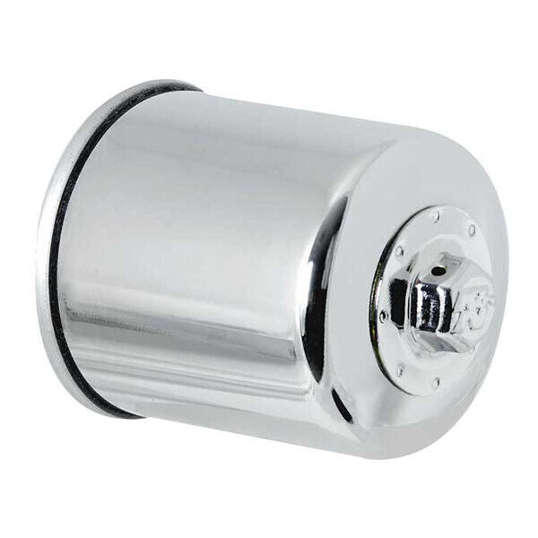 K&N FILTRO OLIO per KAWASAKI 650 Z RS/Z RS Anniversary 2022-2022