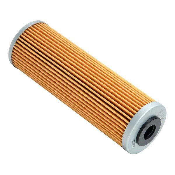 K&N FILTRO OLIO per KTM 950 LC8 Super Enduro R 2006-2008