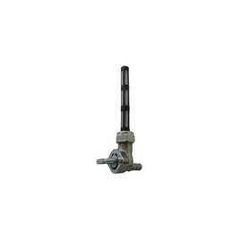 SGR RUBINETTO BENZINA SX originale per APRILIA 350 ETX Tuareg 1986-1992 - LGMoto SRL