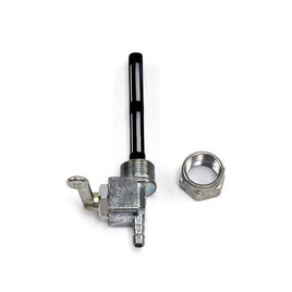 SGR RUBINETTO BENZINA per HUSQVARNA 125 WR 1998-2013