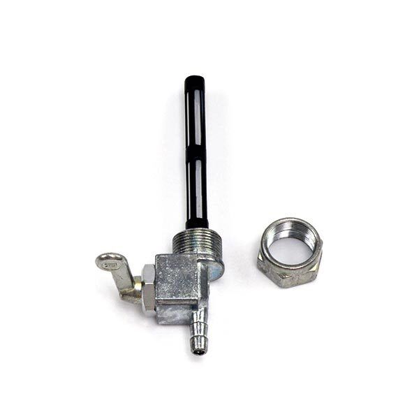 SGR RUBINETTO BENZINA per HUSQVARNA 125 WR 1998-2013
