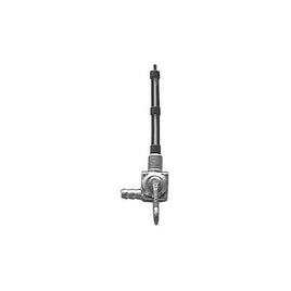 SGR RUBINETTO BENZINA per PEUGEOT 50 103 0-0 - LGMoto SRL