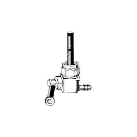 SGR RUBINETTO BENZINA per HONDA 125 CB S 1976-1982