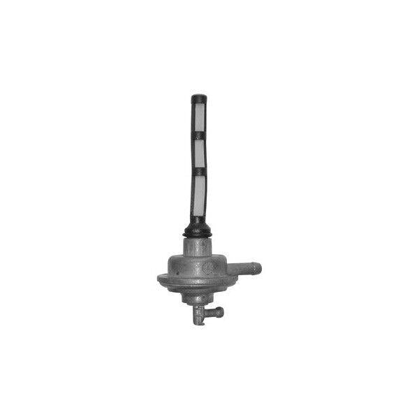 SGR RUBINETTO BENZINA originale per APRILIA 150 SR 1999-2002