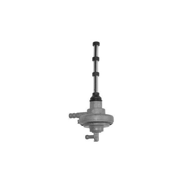 SGR RUBINETTO BENZINA originale per YAMAHA 150 XN Teo's 2000-2002