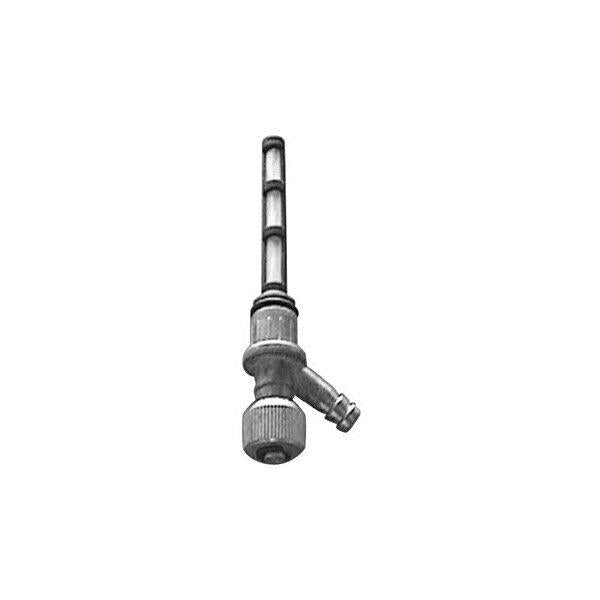 SGR RUBINETTO BENZINA per PIAGGIO 50 Ape FL3 Europa 1995-1999
