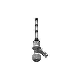 SGR RUBINETTO BENZINA per PIAGGIO 50 Ape Cross Rst/Cross Cauntry 1999-2013
