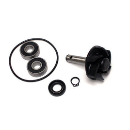 SGR KIT REVISIONE POMPA ACQUA per BETAMOTOR 50 ARK/ARK LC DD 1996-2009