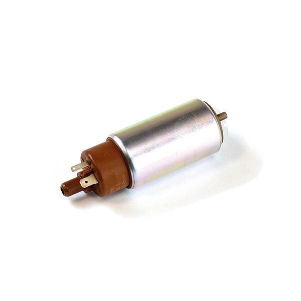 SGR POMPA BENZINA originale per YAMAHA 250 YBR 2007-2012