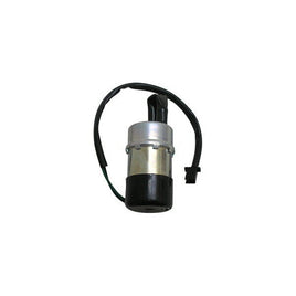 MITSUBISHI POMPA BENZINA originale per KAWASAKI 600 Ninja ZX-6R 1995-1999