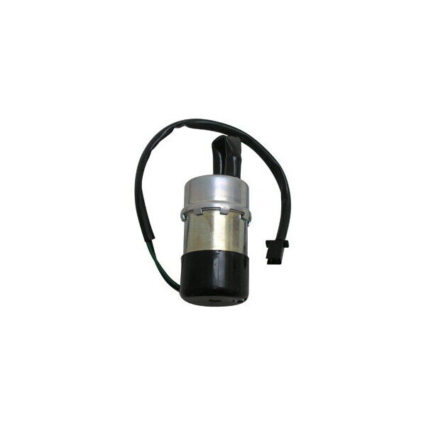 MITSUBISHI POMPA BENZINA originale per KAWASAKI 600 Ninja ZX-6R 1995-1999