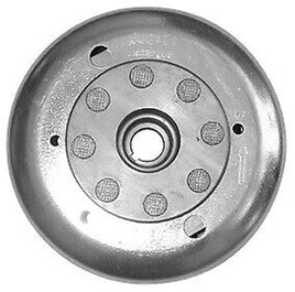 DUCATI VOLANO COMPLETO per RIEJU 50 Spyke 2006-2007