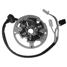 DUCATI STATORE COMPLETO origin per APRILIA 50 SR Air (GP/LB/LF) 1993-1996